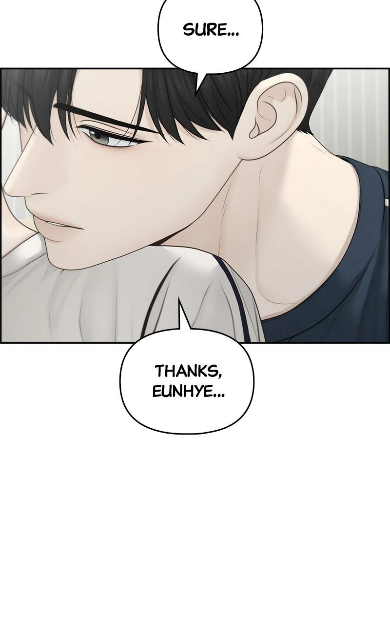 Read nothing chapter 82 image 64 on Lezhin