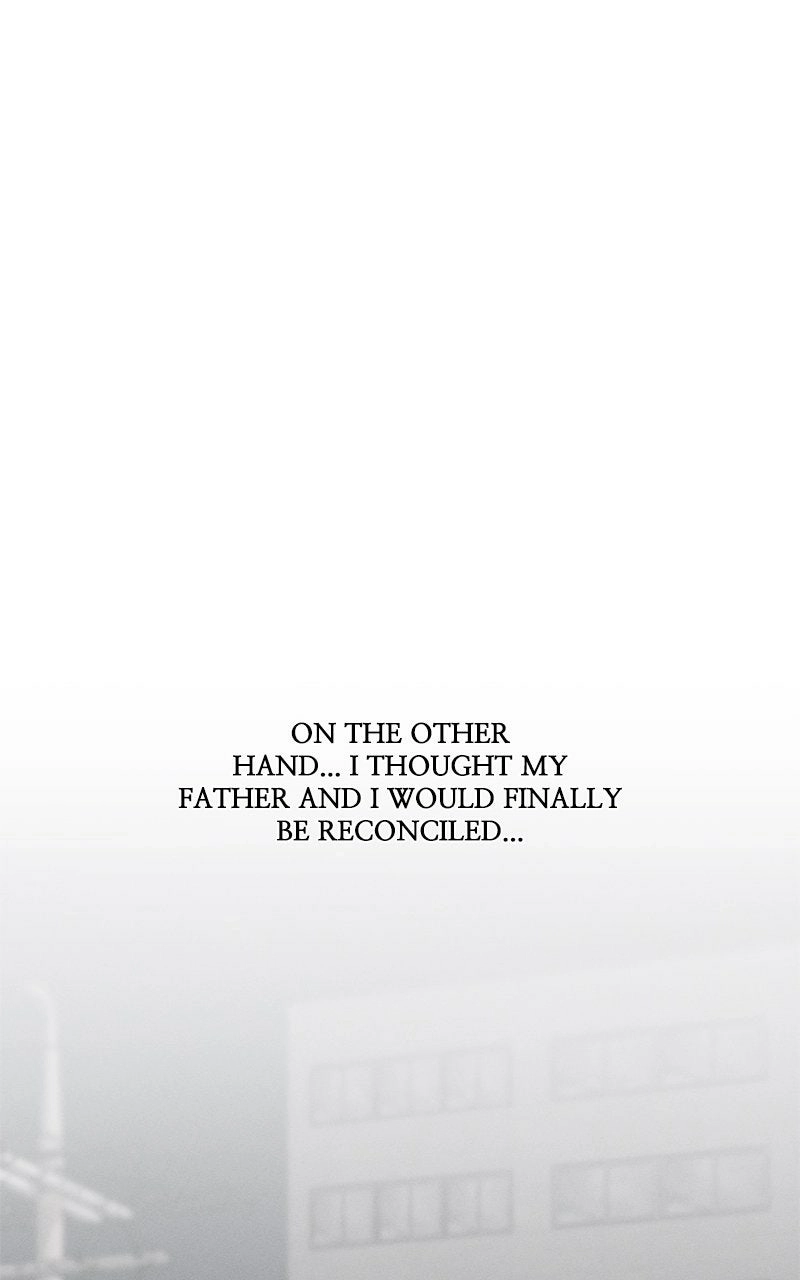Read nothing chapter 82 image 67 on Lezhin