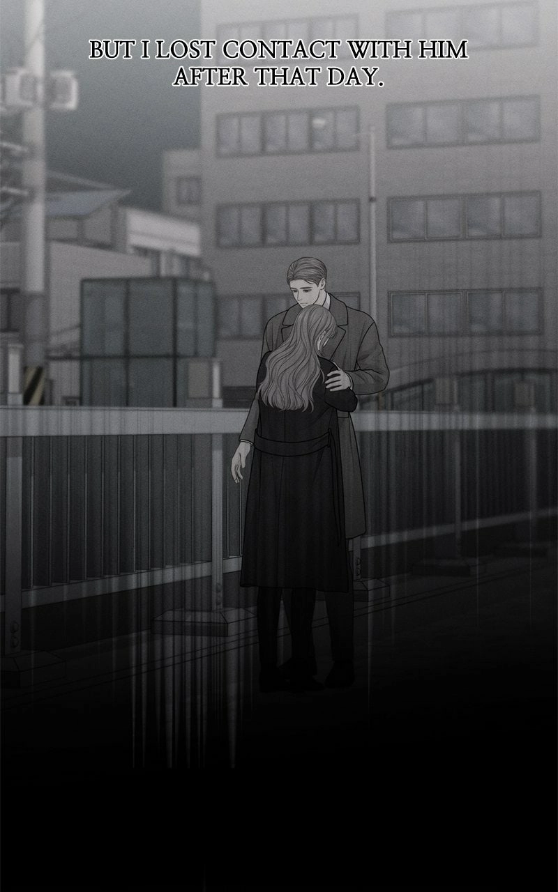 Read nothing chapter 82 image 68 on Lezhin