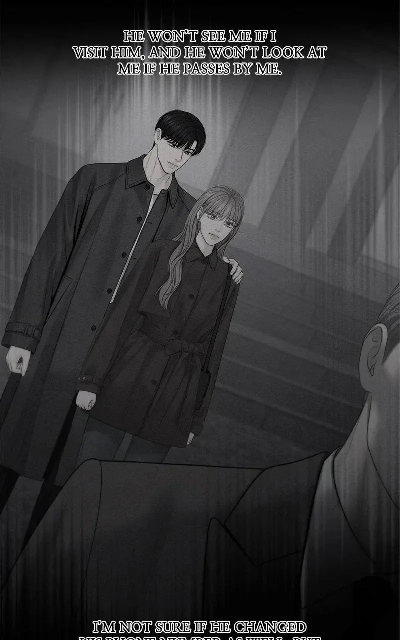 Read nothing chapter 82 image 69 on Lezhin