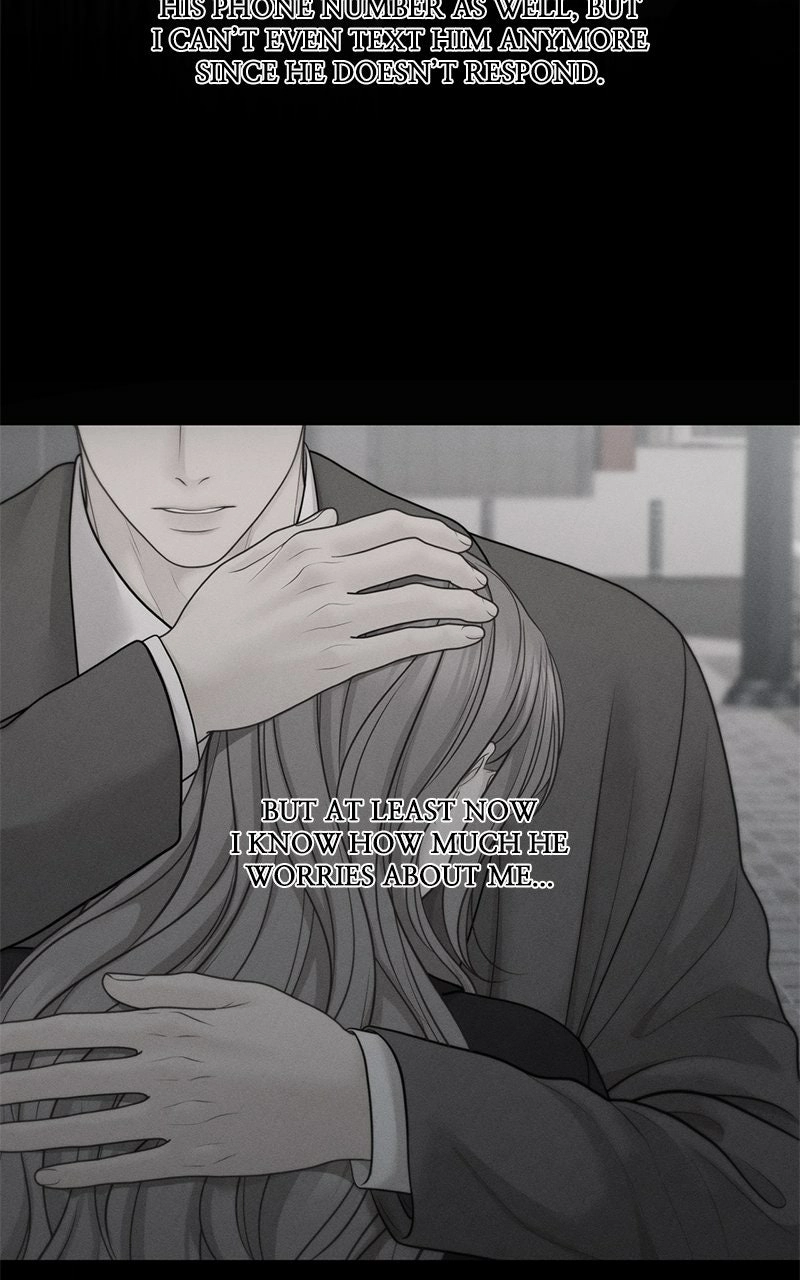 Read nothing chapter 82 image 70 on Lezhin