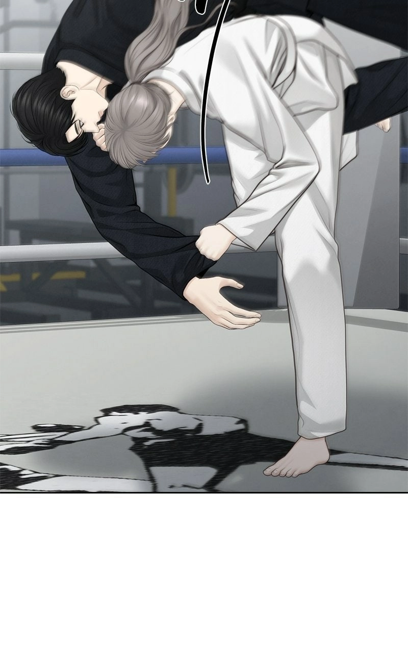 Read nothing chapter 82 image 72 on Lezhin