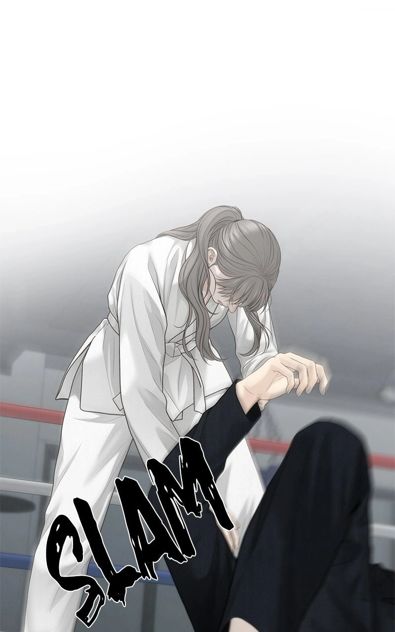 Read nothing chapter 82 image 73 on Lezhin