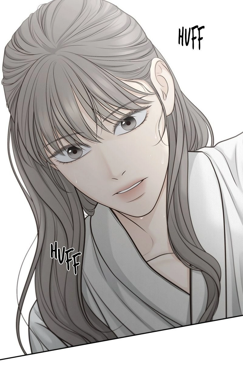 Read nothing chapter 82 image 75 on Lezhin