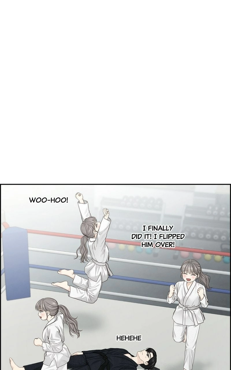 Read nothing chapter 82 image 76 on Lezhin