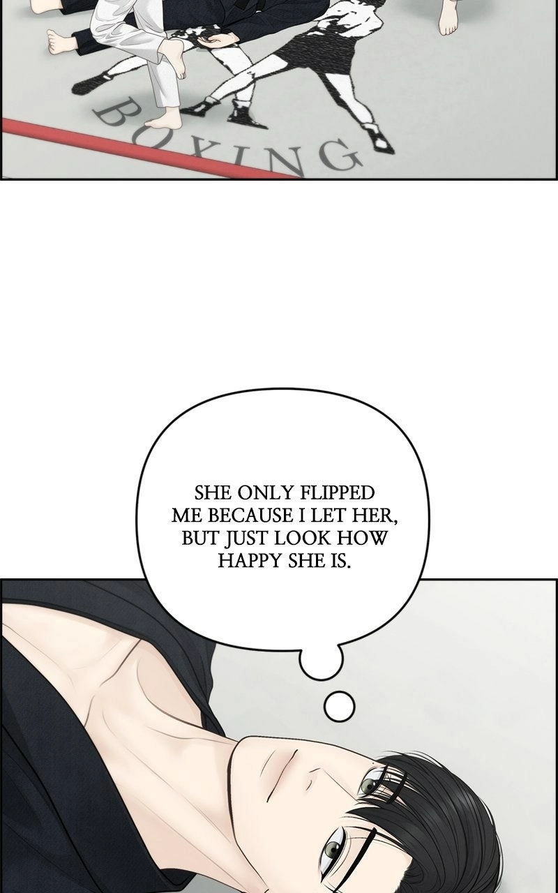 Read nothing chapter 82 image 77 on Lezhin