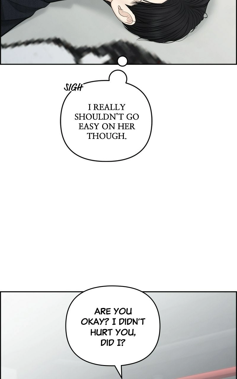 Read nothing chapter 82 image 78 on Lezhin