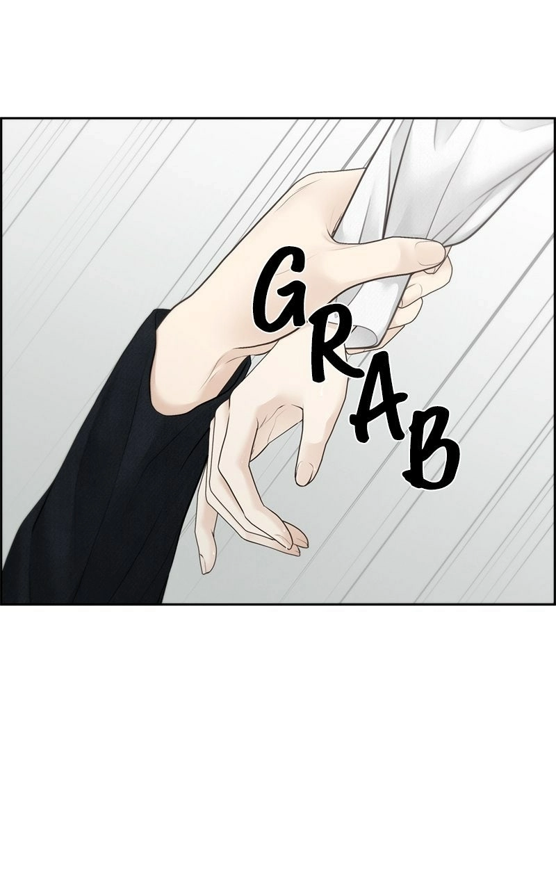 Read nothing chapter 82 image 80 on Lezhin