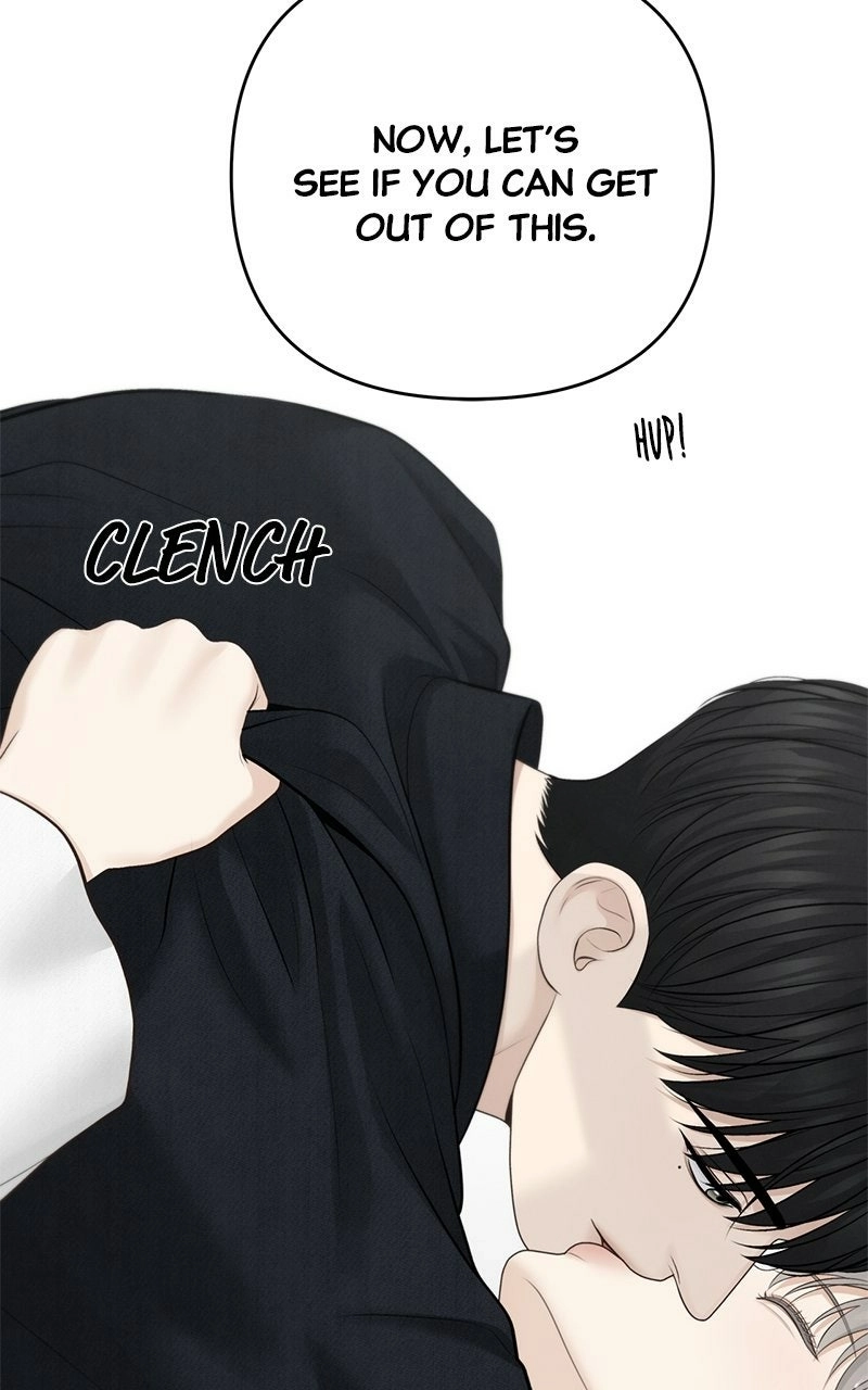 Read nothing chapter 82 image 84 on Lezhin