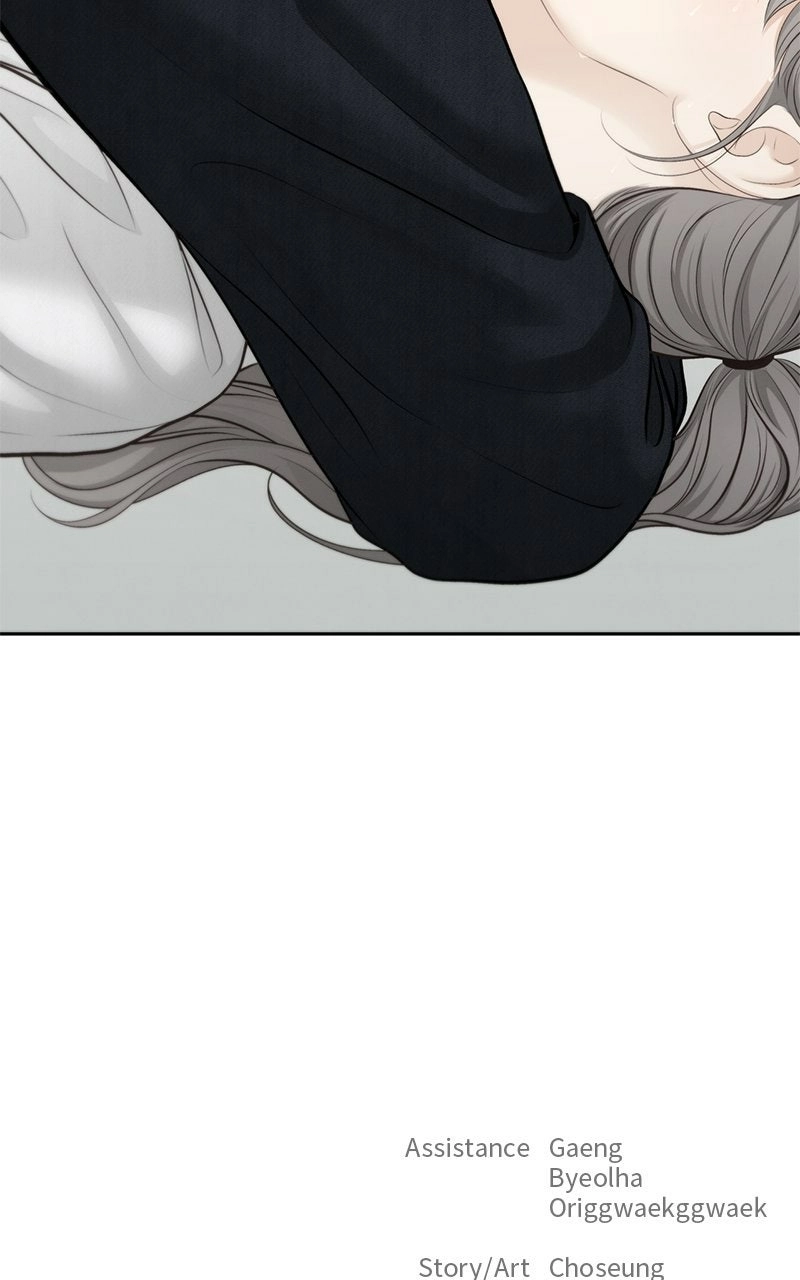 Read nothing chapter 82 image 85 on Lezhin