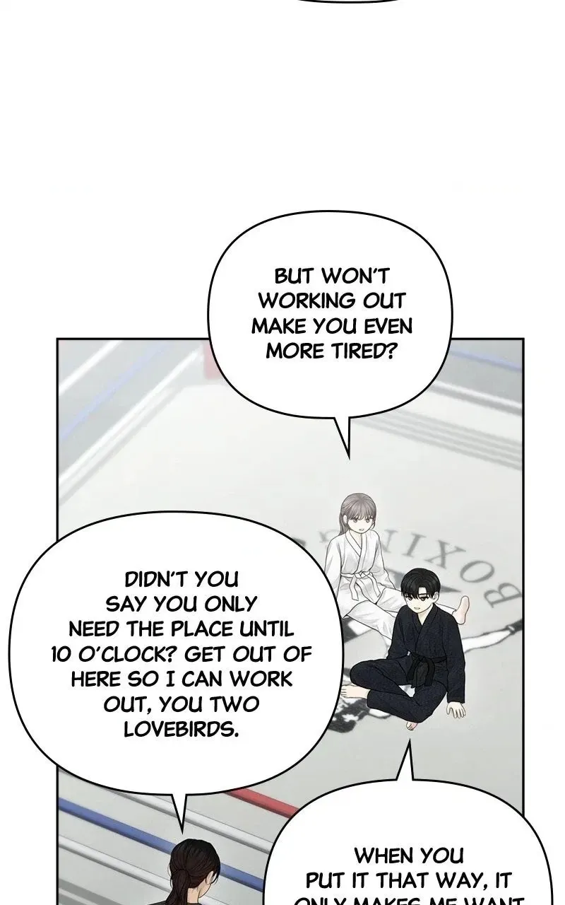 nothing Chapter 83 page 20 - 