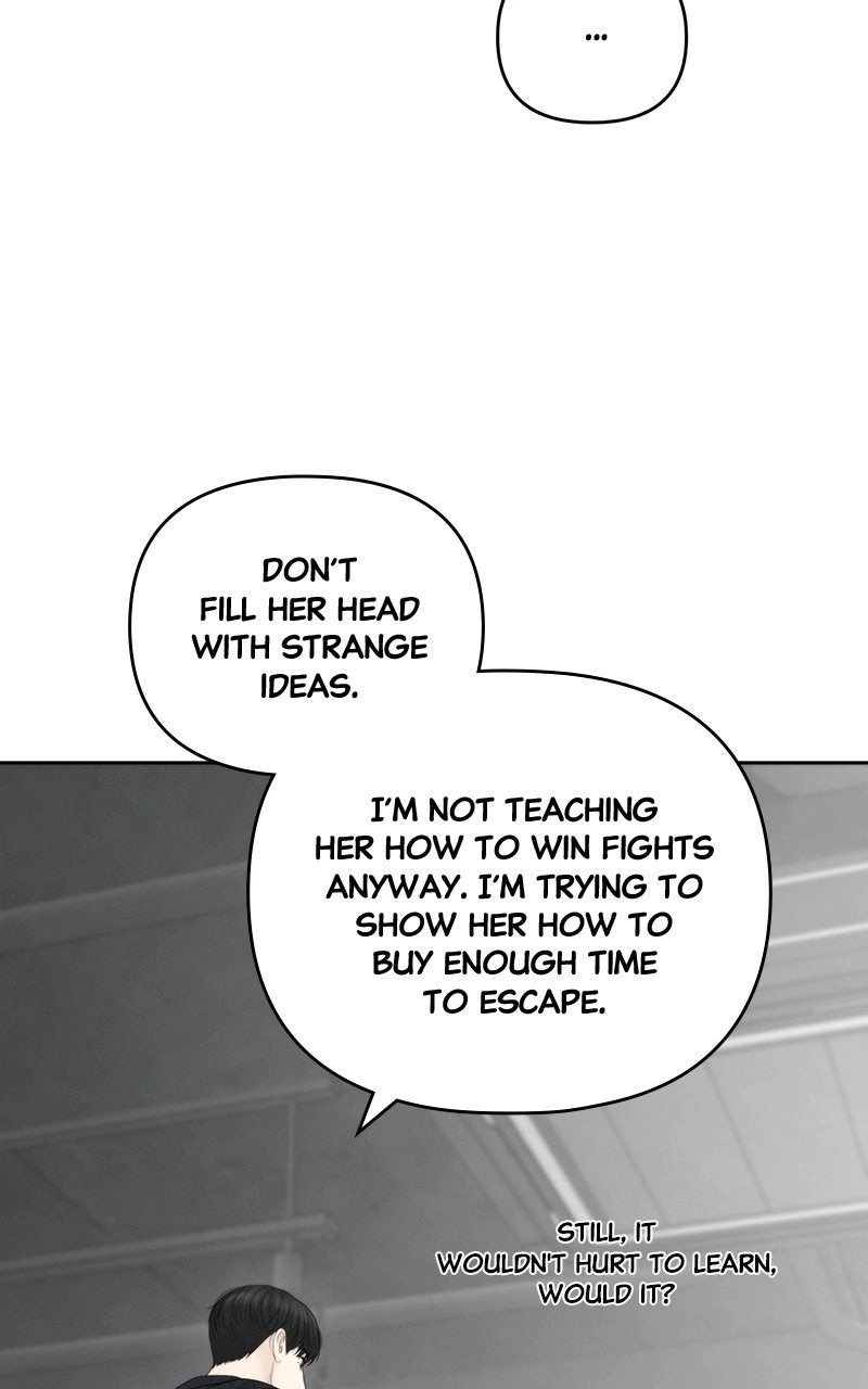 nothing Chapter 83 page 29 - 