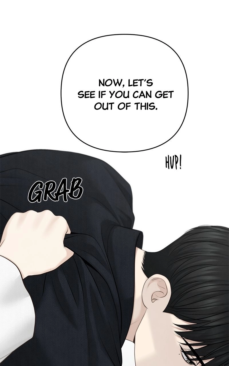 nothing Chapter 83 page 4 - 