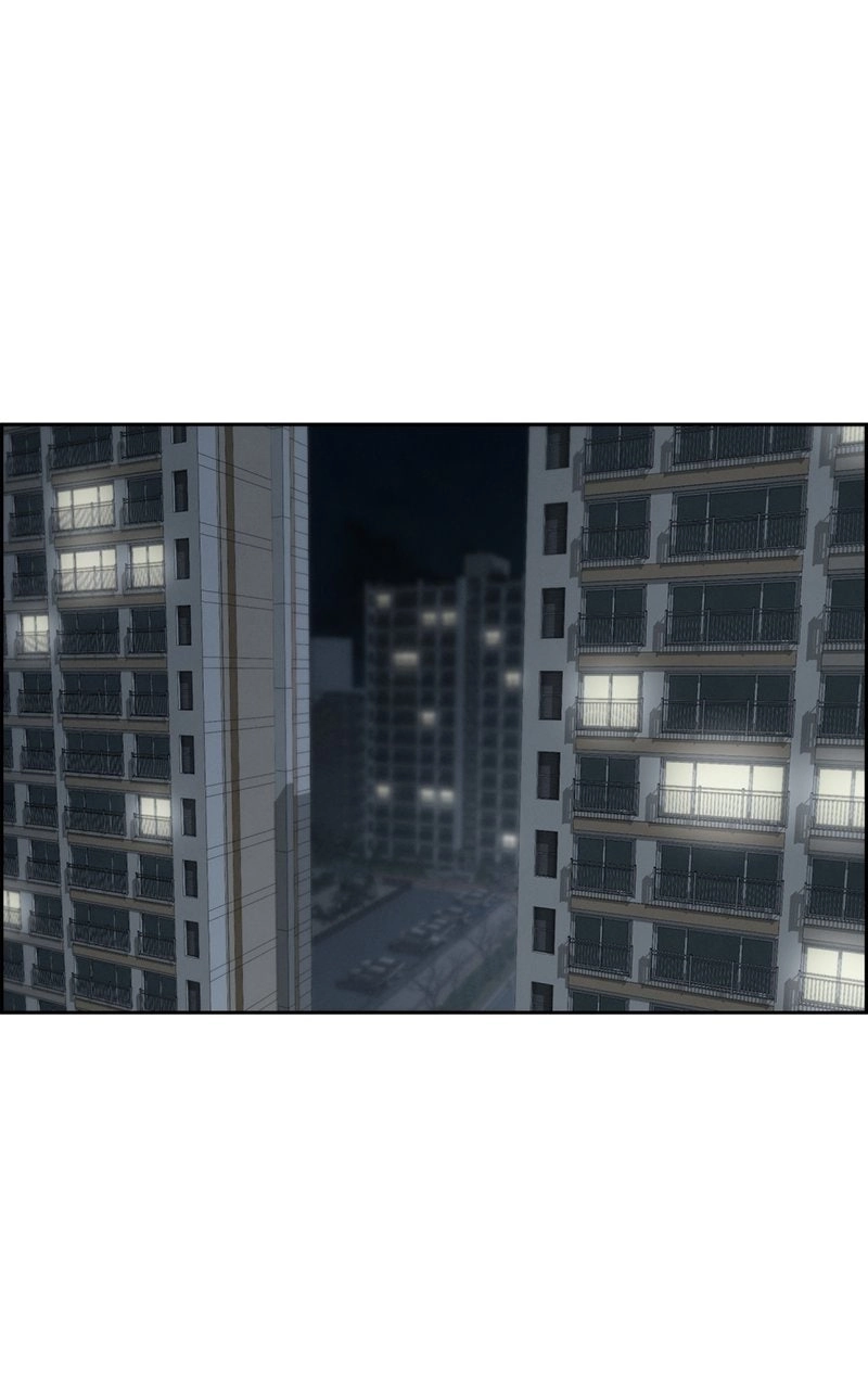 nothing Chapter 83 page 34 - 
