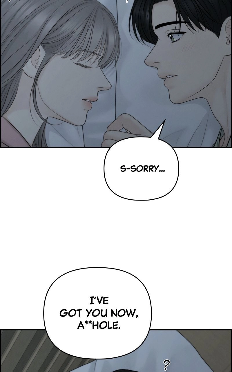 nothing Chapter 83 page 37 - 