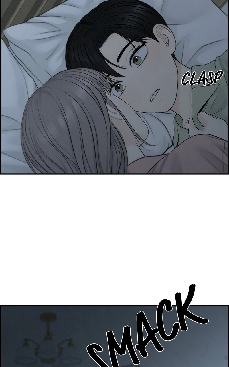 nothing Chapter 83 page 38 - 