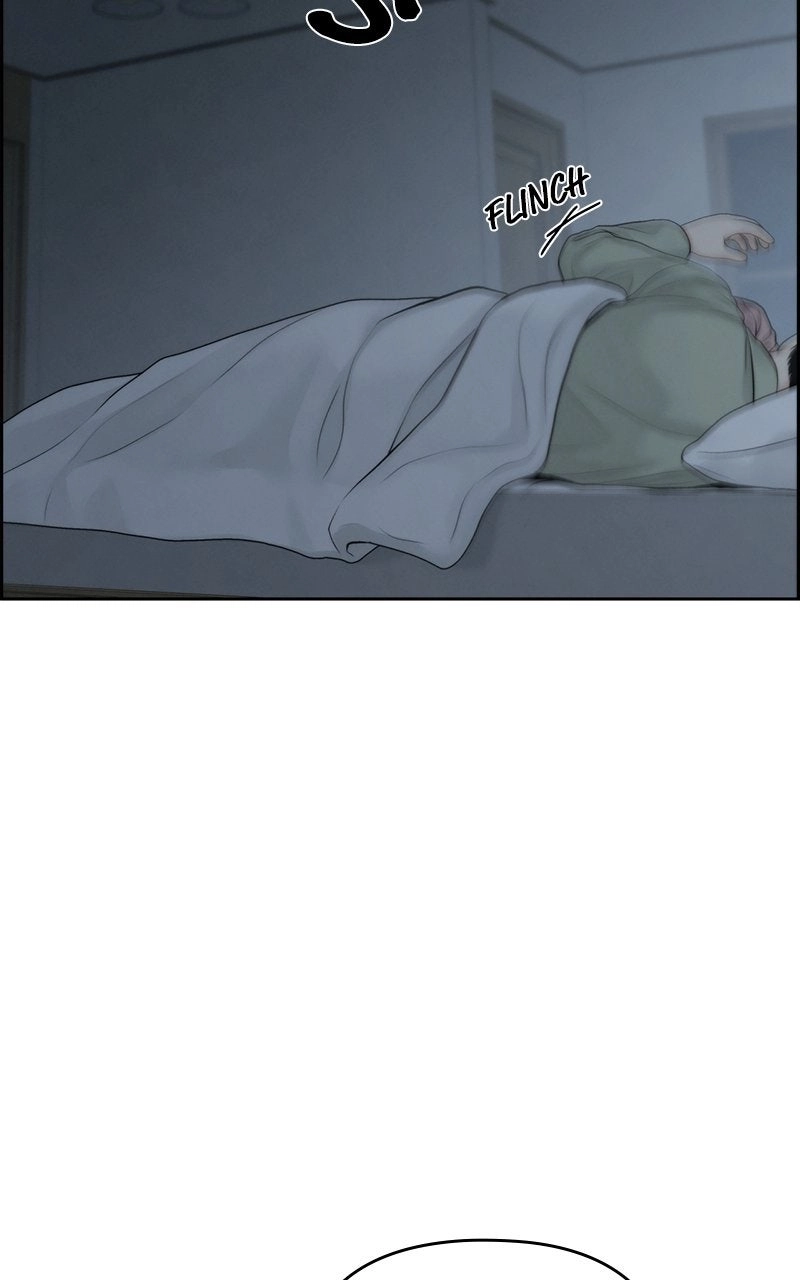 nothing Chapter 83 page 39 - 