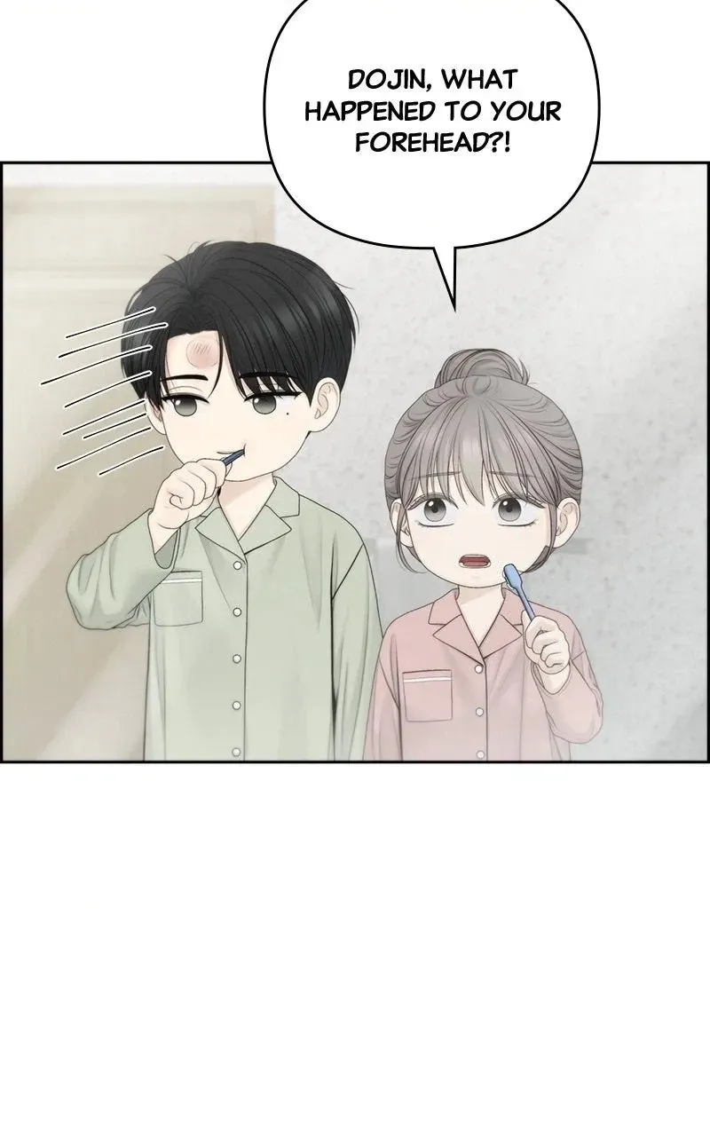 nothing Chapter 83 page 40 - 