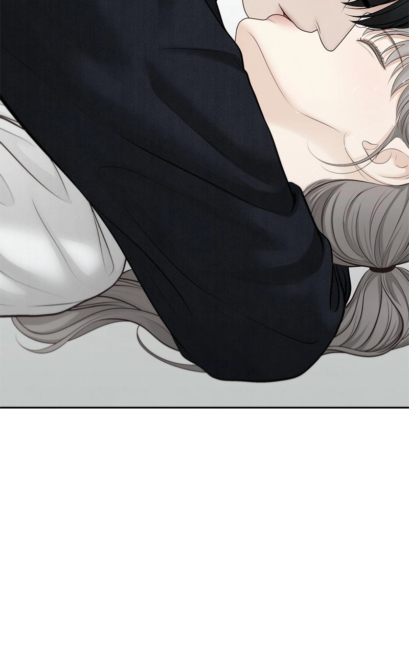 nothing Chapter 83 page 5 - 