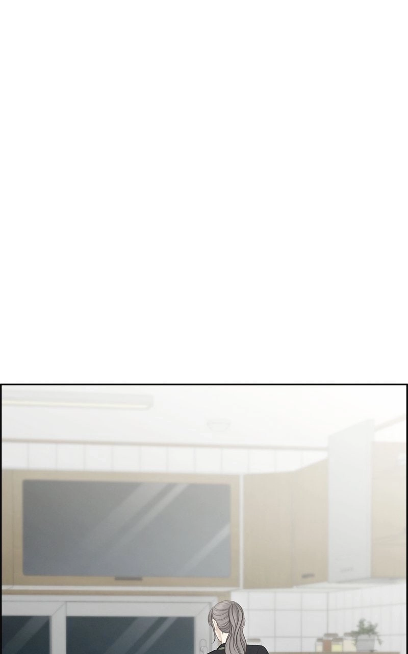 nothing Chapter 83 page 43 - 