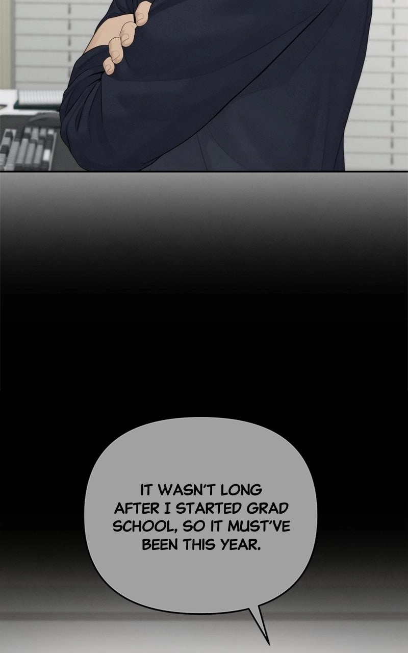 nothing Chapter 83 page 49 - 