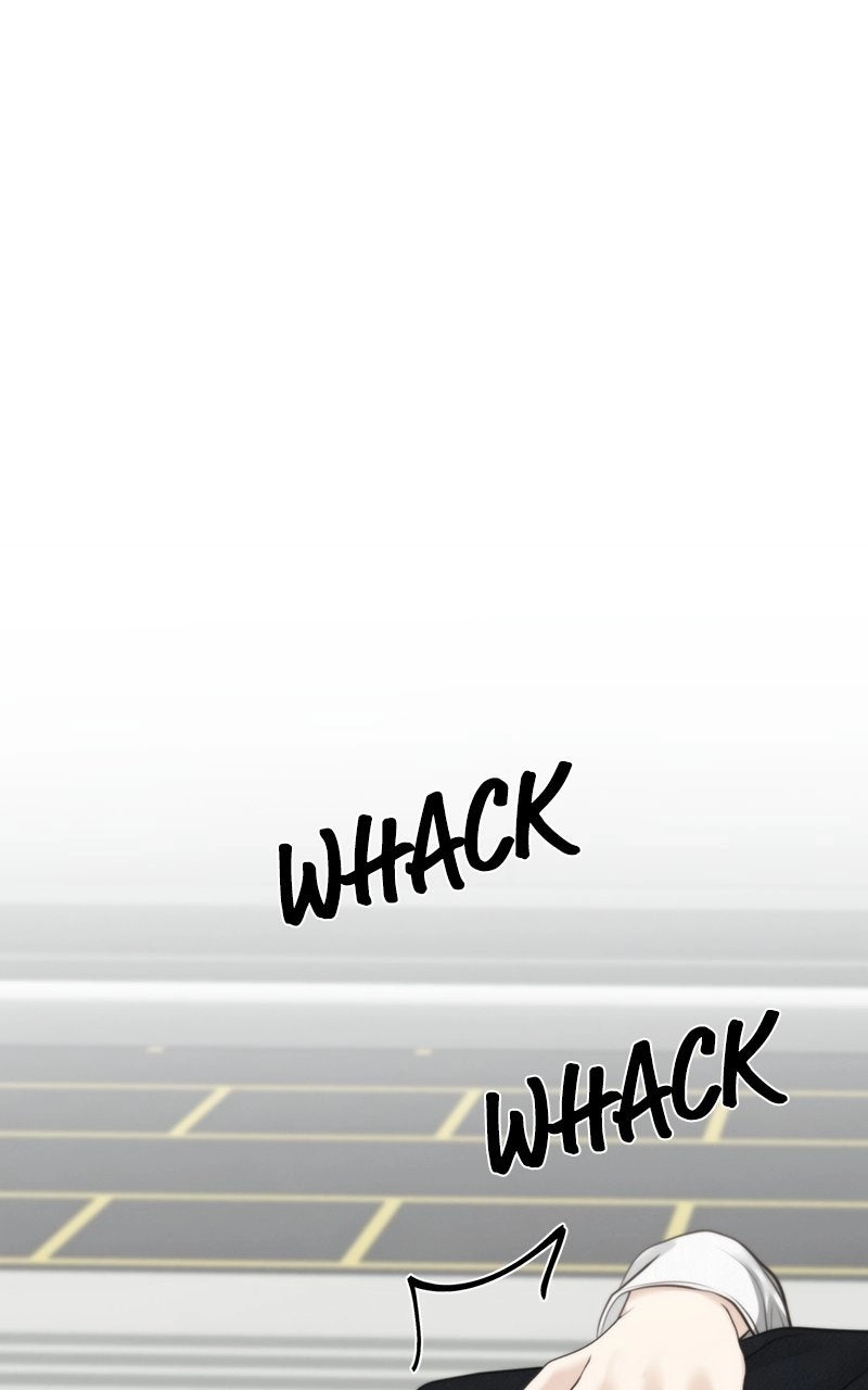 nothing Chapter 83 page 6 - 