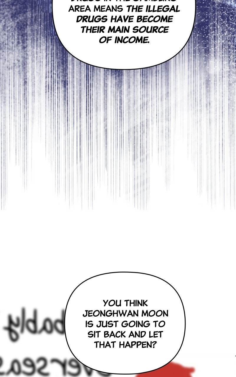 nothing Chapter 83 page 59 - 