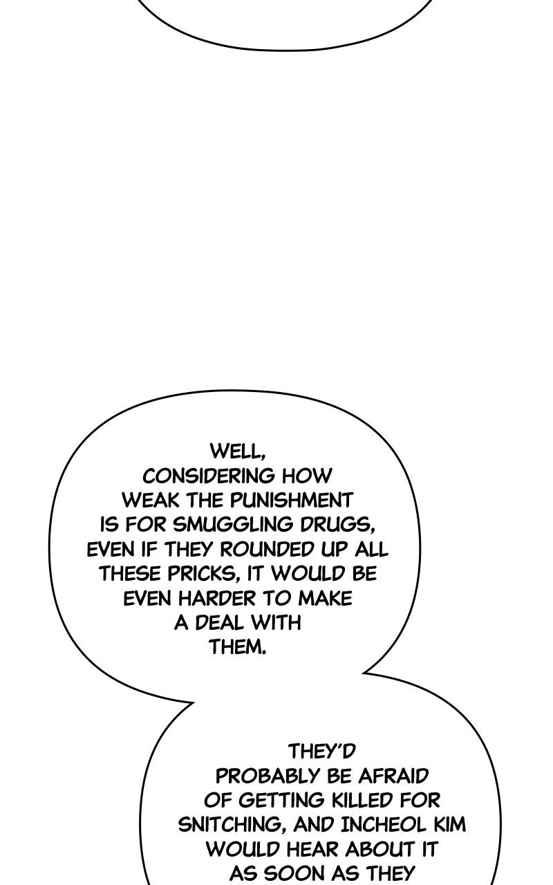 nothing Chapter 83 page 63 - 