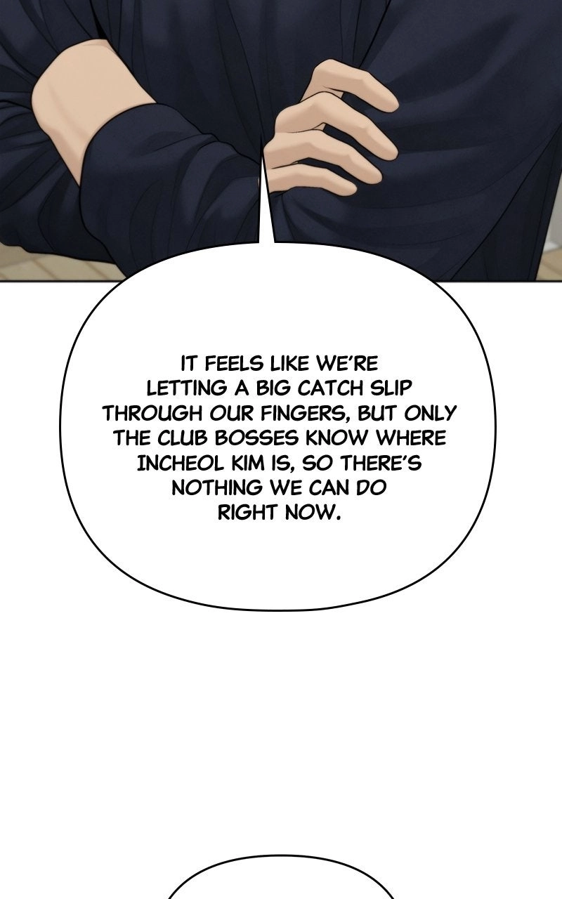 nothing Chapter 83 page 65 - 