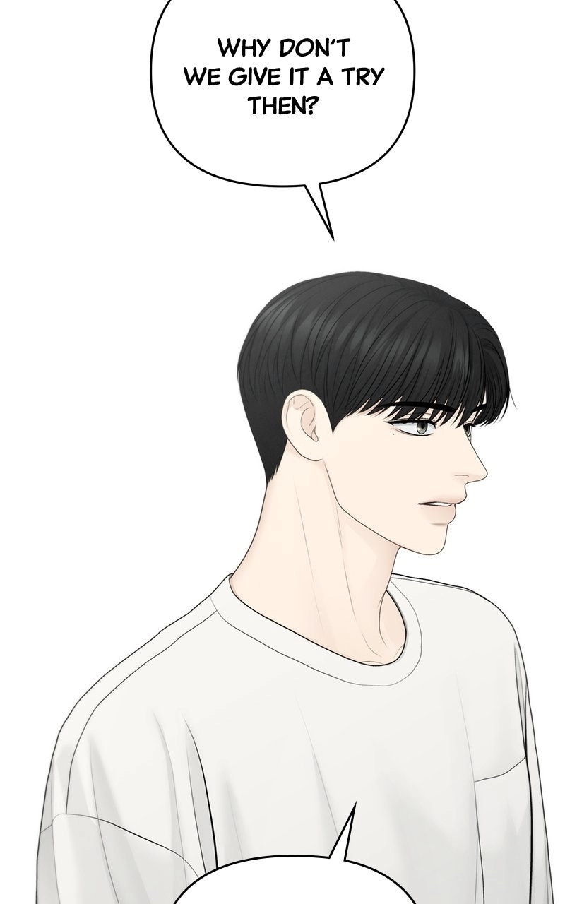 nothing Chapter 83 page 66 - 