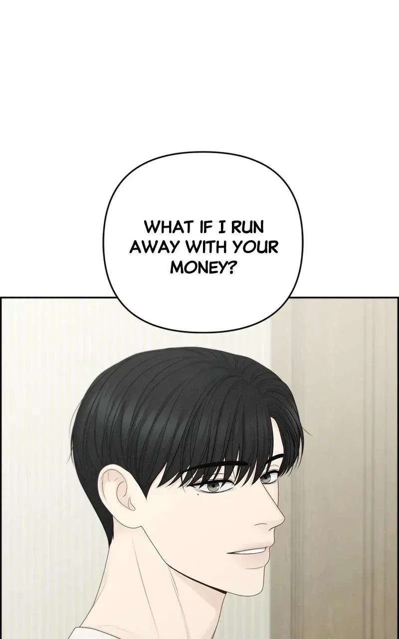nothing Chapter 83 page 70 - 