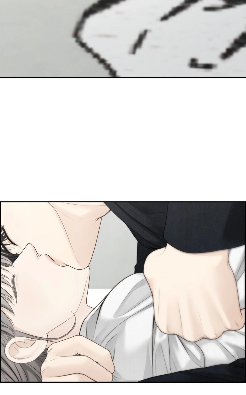 nothing Chapter 83 page 8 - 
