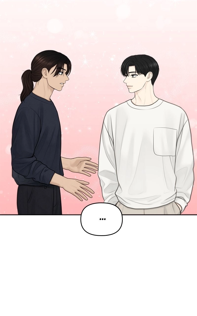 nothing Chapter 83 page 74 - 
