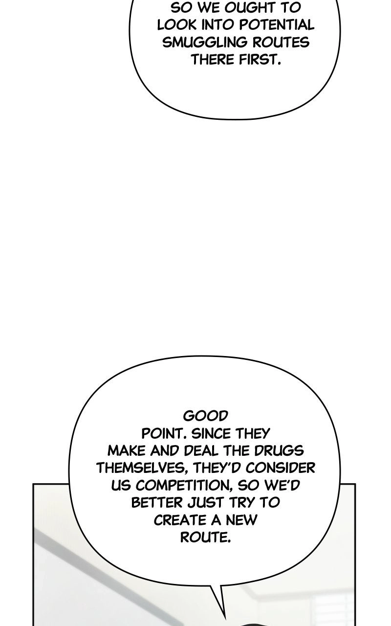 nothing Chapter 83 page 76 - 