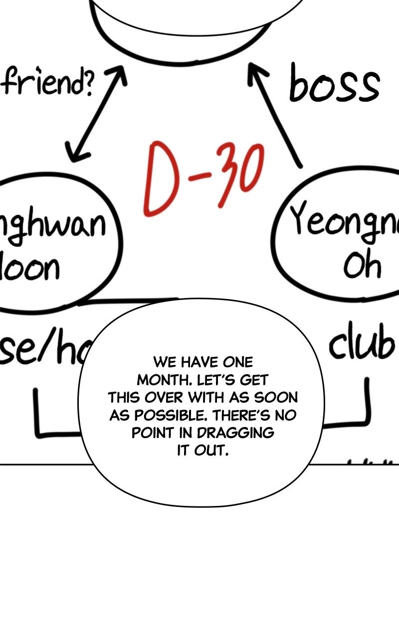 nothing Chapter 83 page 78 - 