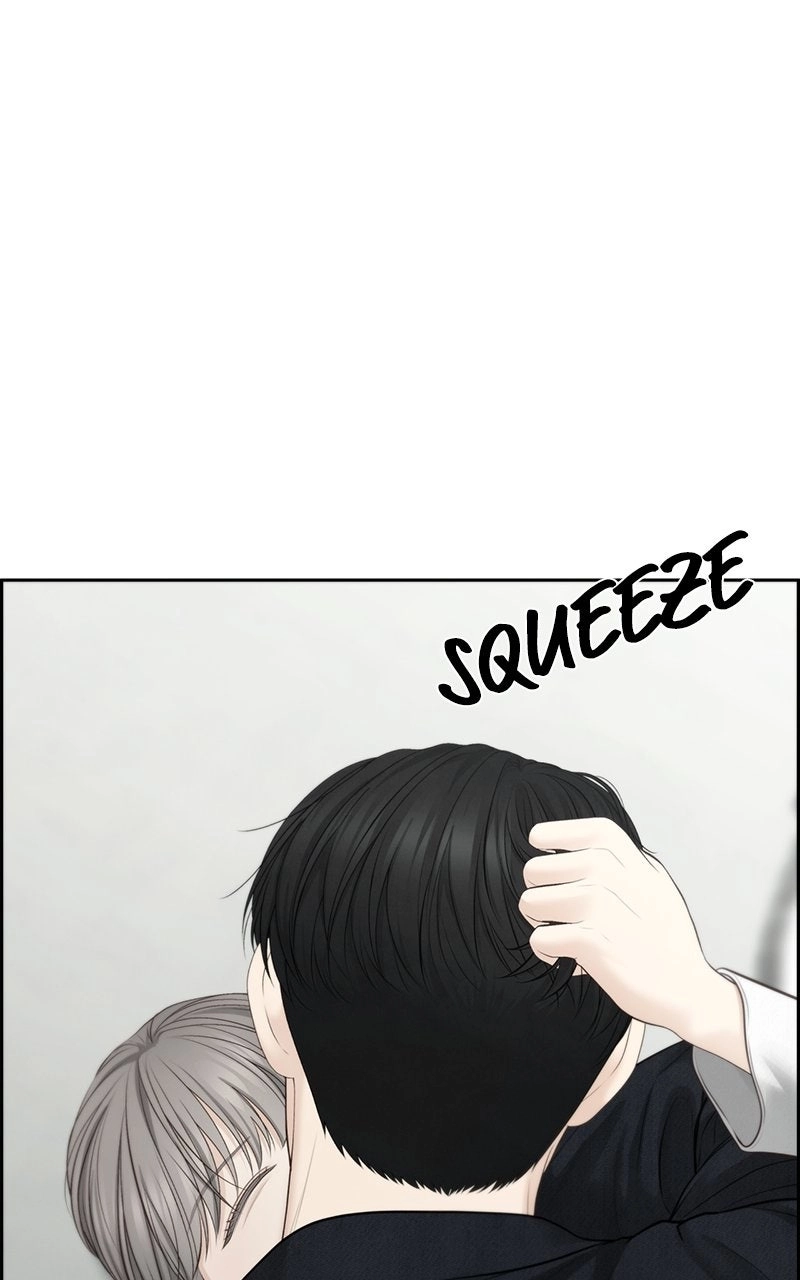 nothing Chapter 83 page 9 - 