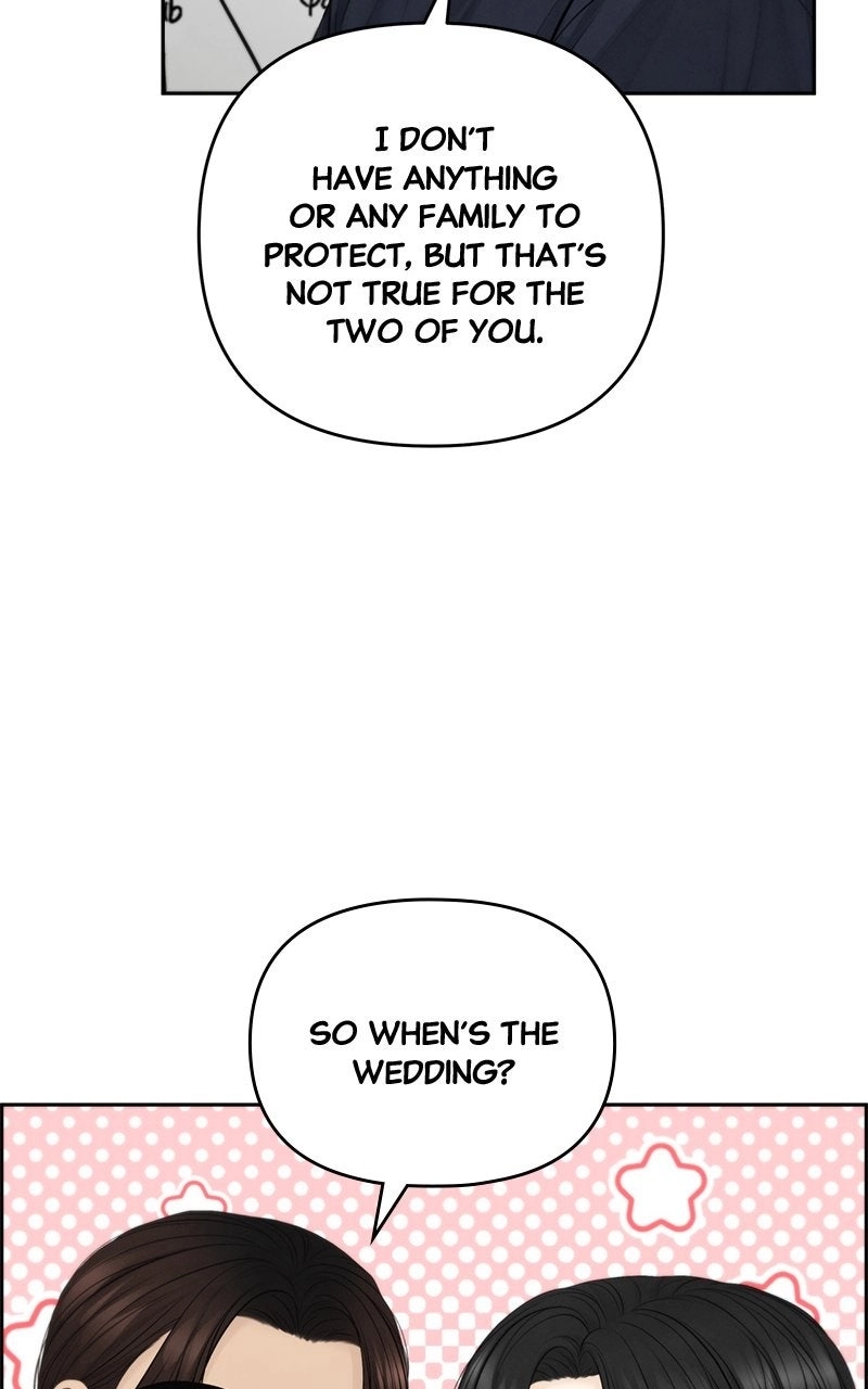 nothing Chapter 83 page 86 - 