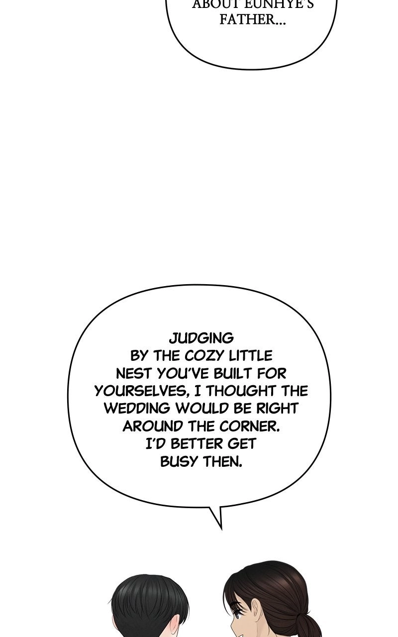 nothing Chapter 83 page 89 - 
