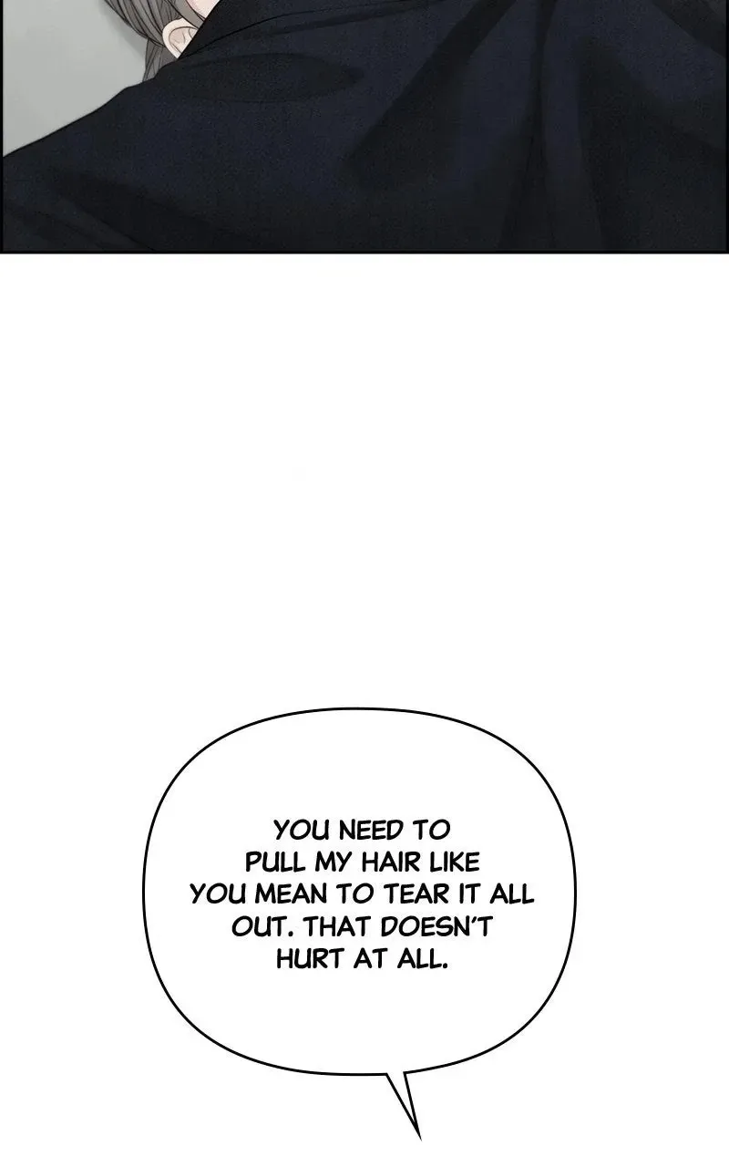 nothing Chapter 83 page 10 - 