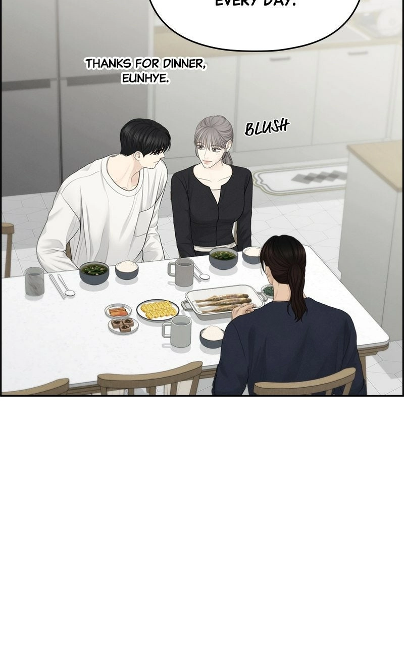 Read nothing chapter 84 image 10 on Lezhin