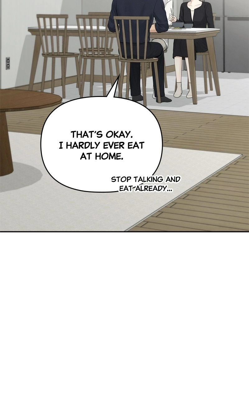 Read nothing chapter 84 image 17 on Lezhin