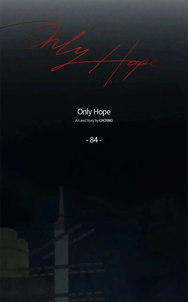 Read nothing chapter 84 image 19 on Lezhin