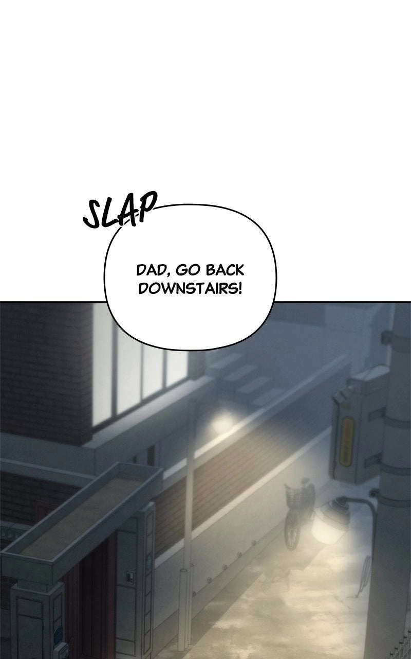 Read nothing chapter 84 image 23 on Lezhin