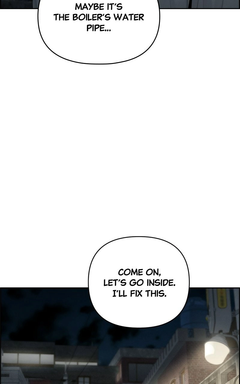 Read nothing chapter 84 image 27 on Lezhin