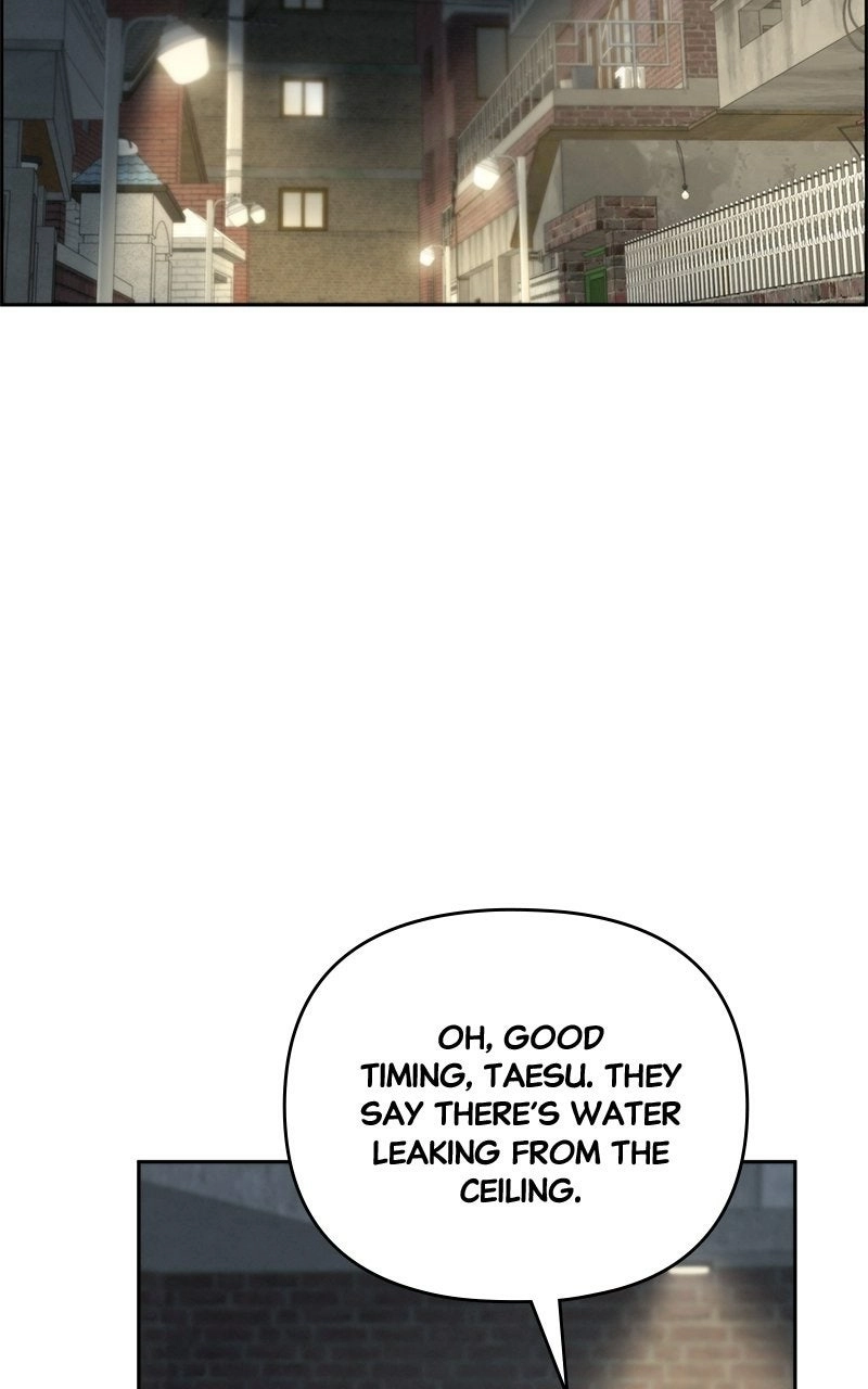 Read nothing chapter 84 image 28 on Lezhin