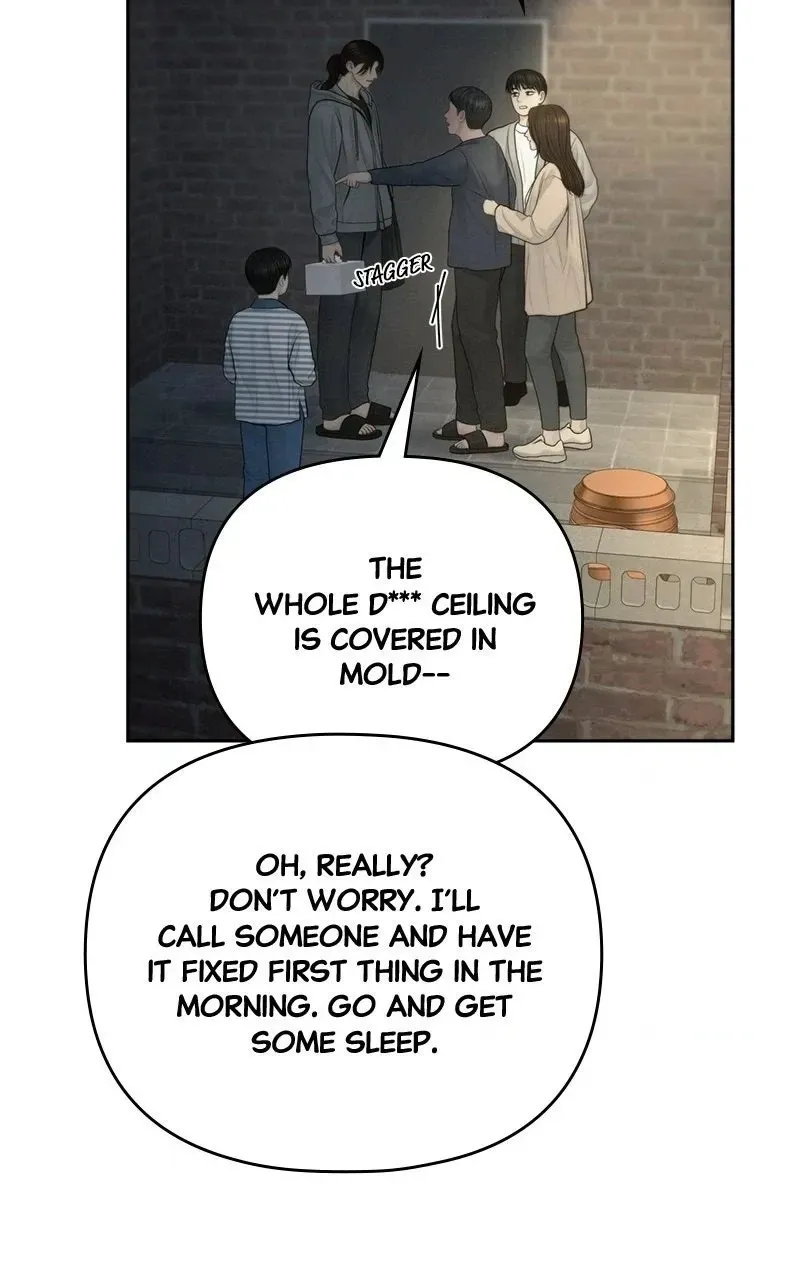 Read nothing chapter 84 image 29 on Lezhin