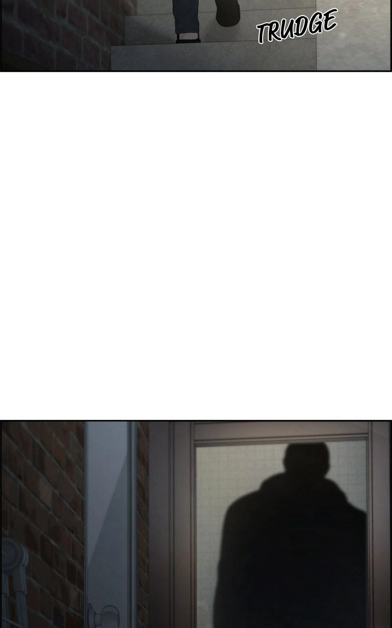 Read nothing chapter 84 image 31 on Lezhin