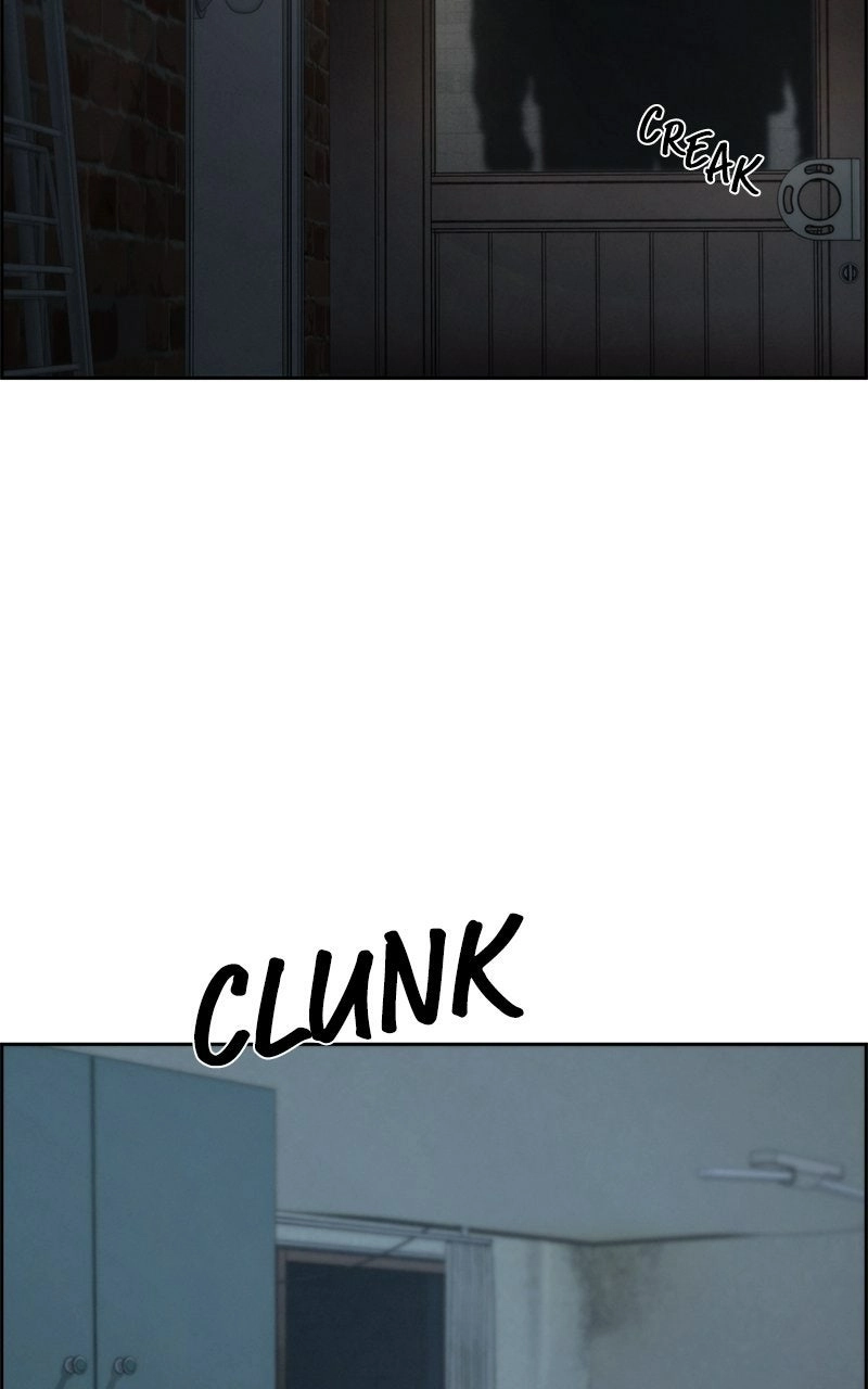 Read nothing chapter 84 image 32 on Lezhin
