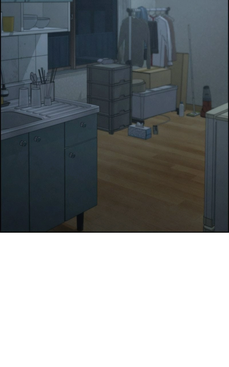 Read nothing chapter 84 image 33 on Lezhin