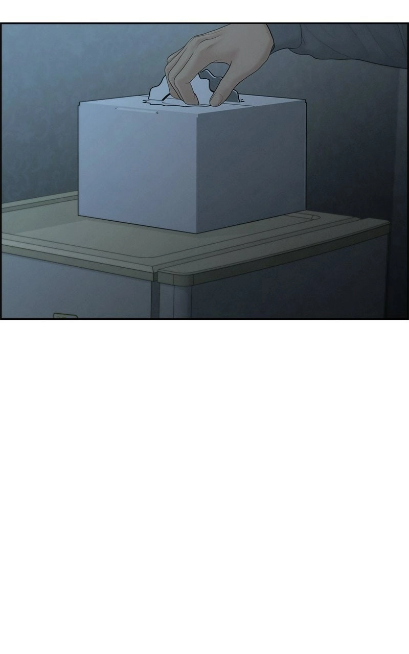 Read nothing chapter 84 image 34 on Lezhin